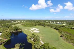 4530 NW Exchange Ave, Jensen Beach, FL 34957 - Photo 42