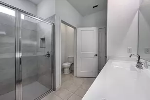4530 NW Exchange Ave, Jensen Beach, FL 34957 - Photo 24