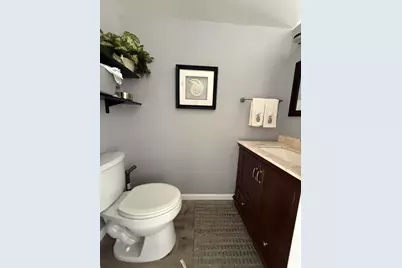 3520 SW 7th Manor, Okeechobee, FL 34974 - Photo 6