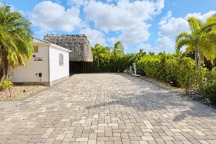 3520 SW 7th Manor, Okeechobee, FL 34974 - Photo 1