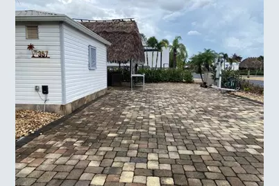 3520 SW 7th Manor, Okeechobee, FL 34974 - Photo 12