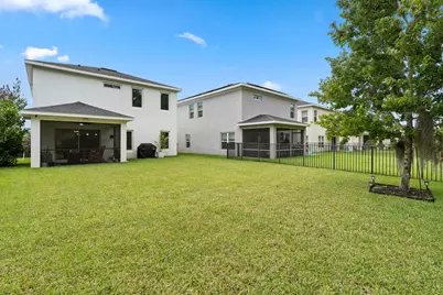 9409 SW Ligorio Way, Port Saint Lucie, FL 34987 - Photo 38