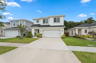 9409 SW Ligorio Way, Port Saint Lucie, FL 34987 - Photo 2