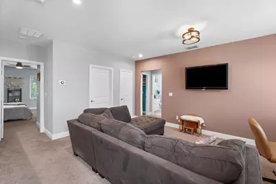 9409 SW Ligorio Way, Port Saint Lucie, FL 34987 - Photo 18