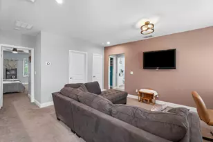 9409 SW Ligorio Way, Port Saint Lucie, FL 34987 - Photo 18