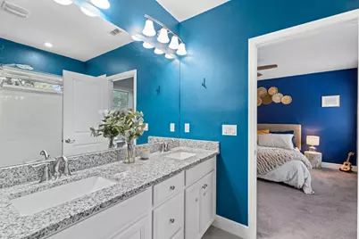 9409 SW Ligorio Way, Port Saint Lucie, FL 34987 - Photo 28