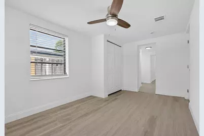 1048 SW 1st Terrace, Pompano Beach, FL 33060 - Photo 12