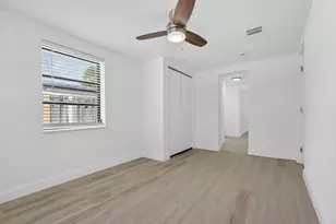 1048 SW 1st Terrace, Pompano Beach, FL 33060 - Photo 12