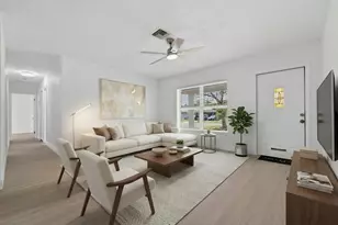 1048 SW 1st Terrace, Pompano Beach, FL 33060 - Photo 2