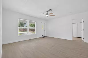 1048 SW 1st Terrace, Pompano Beach, FL 33060 - Photo 8