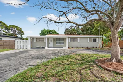 1048 SW 1st Terrace, Pompano Beach, FL 33060 - Photo 1