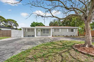 1048 SW 1st Terrace, Pompano Beach, FL 33060 - Photo 1