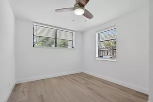 1048 SW 1st Terrace, Pompano Beach, FL 33060 - Photo 14