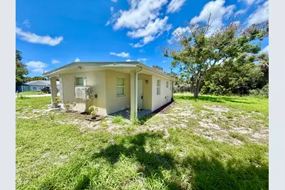 8658 SE Anthion Way, Hobe Sound, FL 33455 - Photo 6