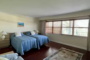 1800 S Ocean Blvd, Pompano Beach, FL 33062 - Photo 16