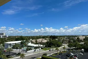 1800 S Ocean Blvd, Pompano Beach, FL 33062 - Photo 2