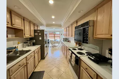 1800 S Ocean Boulevard #Unit 612, Pompano Beach, FL 33062 - Photo 12
