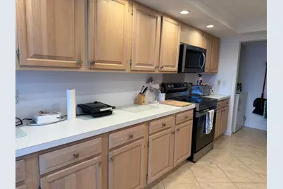 1800 S Ocean Boulevard #Unit 612, Pompano Beach, FL 33062 - Photo 10