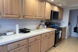 1800 S Ocean Blvd, Pompano Beach, FL 33062 - Photo 10