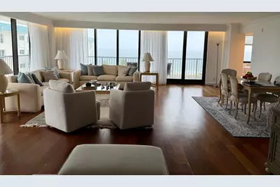 1800 S Ocean Boulevard #Unit 612, Pompano Beach, FL 33062 - Photo 6