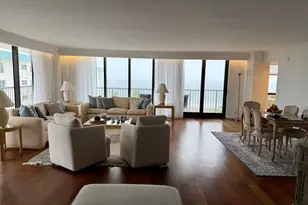 1800 S Ocean Blvd, Pompano Beach, FL 33062 - Photo 6