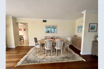 1800 S Ocean Boulevard #Unit 612, Pompano Beach, FL 33062 - Photo 8