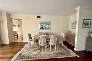 1800 S Ocean Blvd, Pompano Beach, FL 33062 - Photo 8