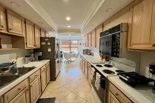1800 S Ocean Blvd, Pompano Beach, FL 33062 - Photo 12