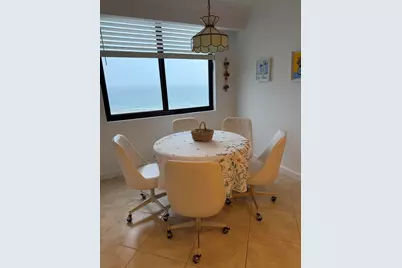 1800 S Ocean Boulevard #Unit 612, Pompano Beach, FL 33062 - Photo 14