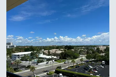1800 S Ocean Boulevard #Unit 612, Pompano Beach, FL 33062 - Photo 2
