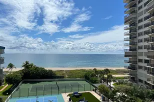 1800 S Ocean Blvd, Pompano Beach, FL 33062 - Photo 1