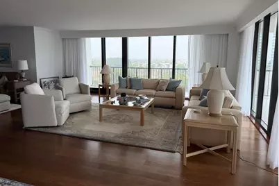 1800 S Ocean Boulevard #Unit 612, Pompano Beach, FL 33062 - Photo 4