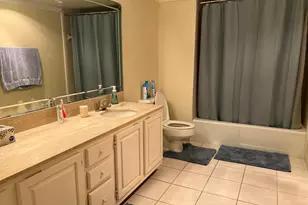 1800 S Ocean Blvd, Pompano Beach, FL 33062 - Photo 18