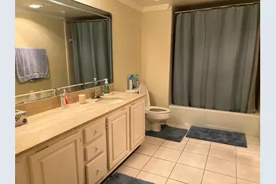 1800 S Ocean Boulevard #Unit 612, Pompano Beach, FL 33062 - Photo 18