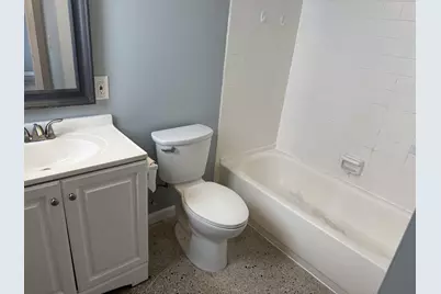 1118 N H Street #15, Lake Worth Beach, FL 33460 - Photo 6