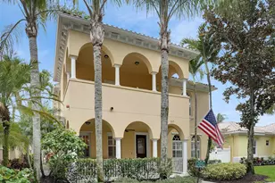 217 Florence Dr, Jupiter, FL 33458 - Photo 1