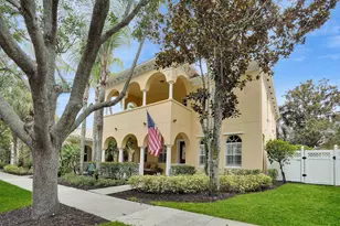 217 Florence Dr, Jupiter, FL 33458 - Photo 2