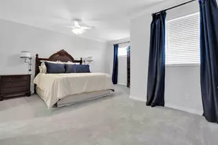 217 Florence Dr, Jupiter, FL 33458 - Photo 26