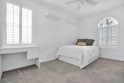 217 Florence Drive, Jupiter, FL 33458 - Photo 30
