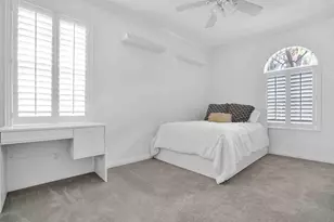 217 Florence Dr, Jupiter, FL 33458 - Photo 30