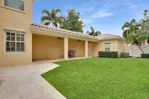 217 Florence Dr, Jupiter, FL 33458 - Photo 40