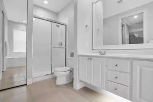 217 Florence Dr, Jupiter, FL 33458 - Photo 28