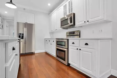 217 Florence Drive, Jupiter, FL 33458 - Photo 18