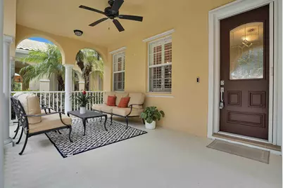 217 Florence Drive, Jupiter, FL 33458 - Photo 4
