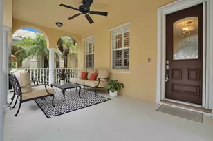 217 Florence Dr, Jupiter, FL 33458 - Photo 4