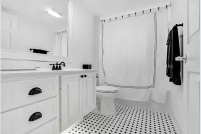 217 Florence Drive, Jupiter, FL 33458 - Photo 10
