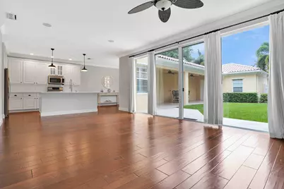 217 Florence Drive, Jupiter, FL 33458 - Photo 12