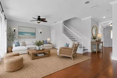 217 Florence Drive, Jupiter, FL 33458 - Photo 14