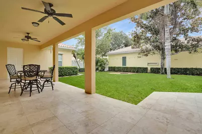 217 Florence Drive, Jupiter, FL 33458 - Photo 38