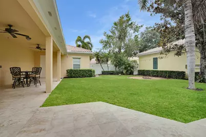 217 Florence Drive, Jupiter, FL 33458 - Photo 34